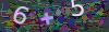 captcha-1787586347