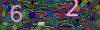 captcha-1787586376