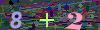 captcha-1787586384