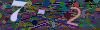 captcha-1787586391