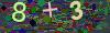 captcha-1787586394