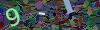 captcha-1787586395