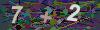 captcha-1787586397