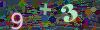 captcha-1787586400