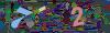 captcha-1787586401