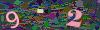 captcha-1787586402
