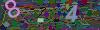 captcha-1787586404