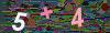 captcha-1787586405