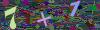 captcha-1787586406