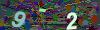 captcha-1787586409