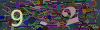 captcha-1787586411