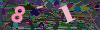 captcha-1787586412