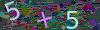 captcha-1787586413