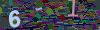 captcha-1787586433