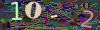 captcha-1787586436