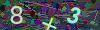captcha-1787586437
