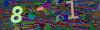 captcha-1787586439