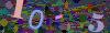 captcha-1787586453