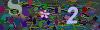 captcha-1787586458