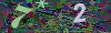 captcha-1787586468
