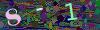 captcha-1787586477