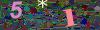 captcha-1787586478