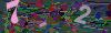 captcha-1787586479
