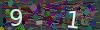 captcha-1787586481