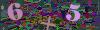 captcha-1787586482