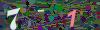 captcha-1787586487