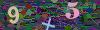 captcha-1787586489
