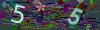 captcha-1787586501