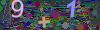 captcha-1787586507