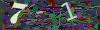 captcha-1787586512