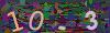 captcha-1787586514