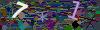 captcha-1787586515
