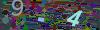 captcha-1787586519