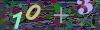captcha-1787586524