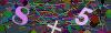 captcha-1787586526