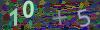 captcha-1787586528