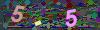 captcha-1787586529