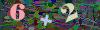 captcha-1787586533