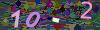 captcha-1787586535