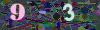 captcha-1787586537