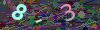 captcha-1787586539