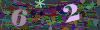 captcha-1787586540
