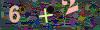 captcha-1787586541