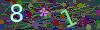 captcha-1787586542