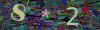 captcha-1787586545