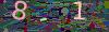 captcha-1787586558